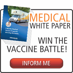 Win the Vaccine Battle!
