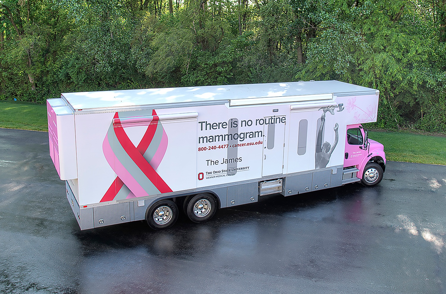 Ohio_State_Wexner_3D tomosynthesis Mammography_Unit-Web Ohio_State_Wexner_3D tomosynthesis Mammography_Unit-Web