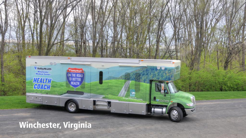 mobile medical mobile medical
