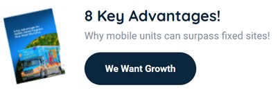 8 key advantages cta