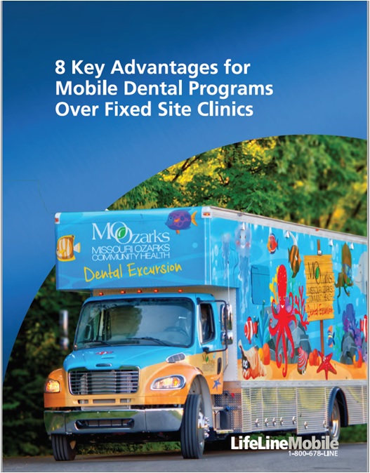 Dental WP cover